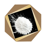 Polvere di allumina fusa bianca-sicheng-scwfa.com