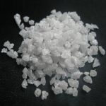 Refrattario in allumina fusa bianca-scwfa.com