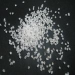 Graniglia di ossido di alluminio fuso bianco-scwfa.com